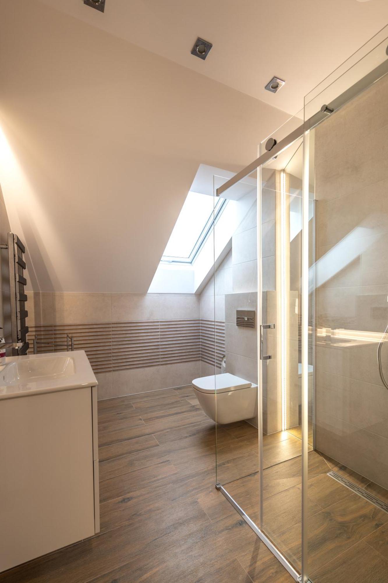 Tramontana Apartment Stronie Slaskie Exterior photo